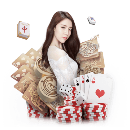 彩神vII购彩V2.41.1安卓版 3